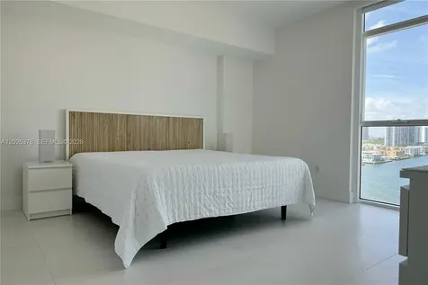 Sunny Isles Beach FL 33160