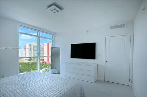 Sunny Isles Beach FL 33160