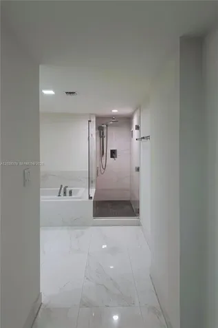 Sunny Isles Beach FL 33160
