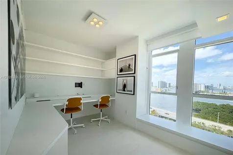 Sunny Isles Beach FL 33160
