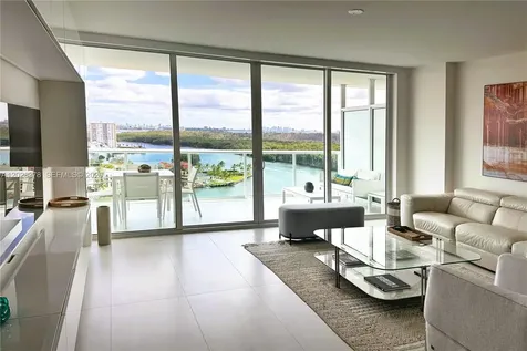 Sunny Isles Beach FL 33160