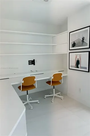 Sunny Isles Beach FL 33160