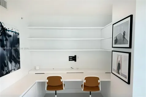 Sunny Isles Beach FL 33160