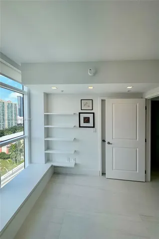 Sunny Isles Beach FL 33160