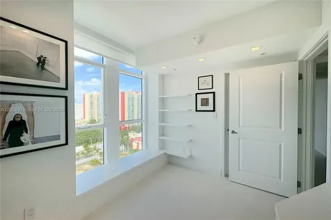 Sunny Isles Beach FL 33160