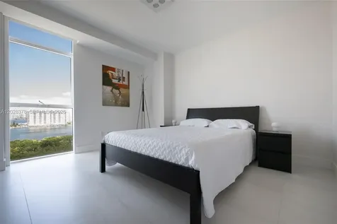 Sunny Isles Beach FL 33160