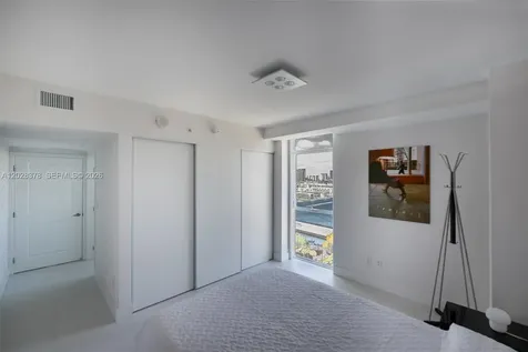 Sunny Isles Beach FL 33160