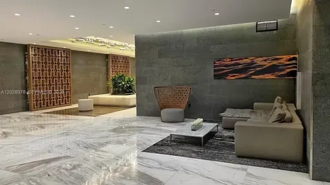 Sunny Isles Beach FL 33160