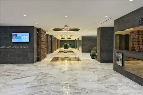 Sunny Isles Beach FL 33160