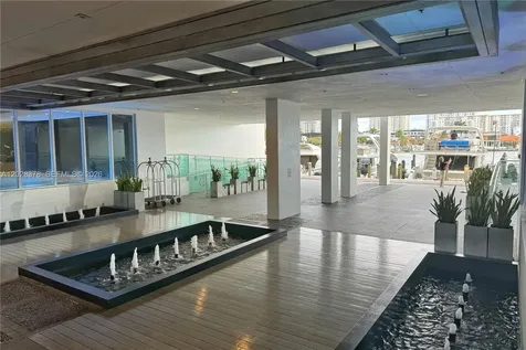 Sunny Isles Beach FL 33160