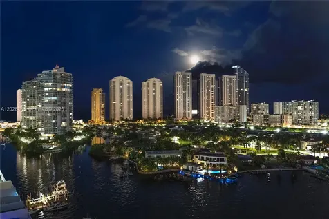 Sunny Isles Beach FL 33160