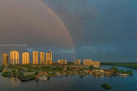 Sunny Isles Beach FL 33160