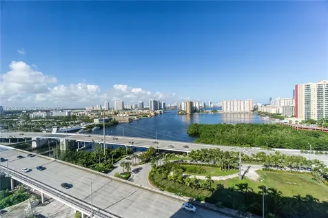 Sunny Isles Beach FL 33160