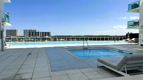 Sunny Isles Beach FL 33160