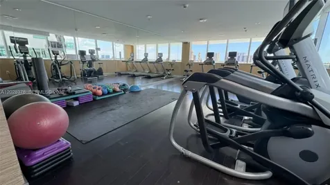 Sunny Isles Beach FL 33160