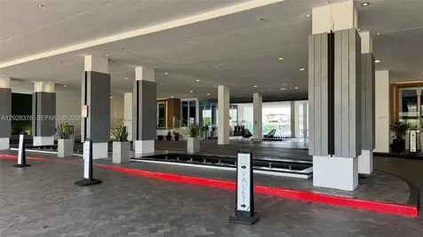 Sunny Isles Beach FL 33160