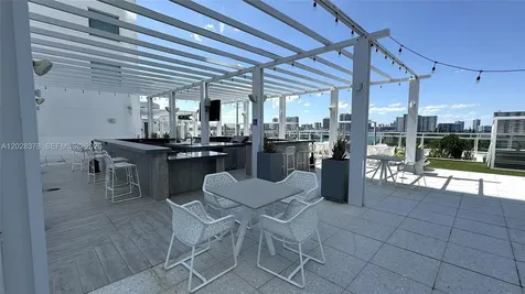 Sunny Isles Beach FL 33160