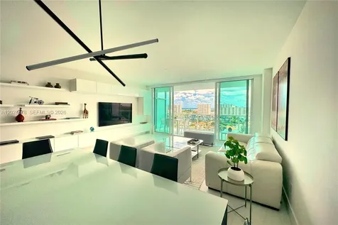 Sunny Isles Beach FL 33160