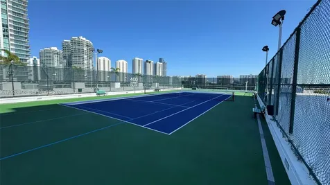 Sunny Isles Beach FL 33160