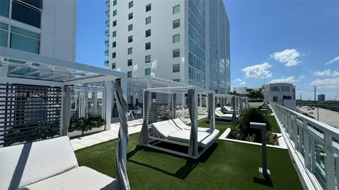 Sunny Isles Beach FL 33160