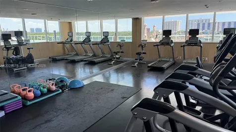 Sunny Isles Beach FL 33160