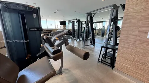 Sunny Isles Beach FL 33160