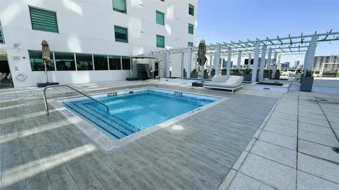 Sunny Isles Beach FL 33160