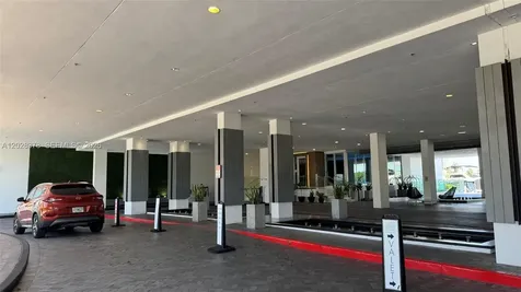 Sunny Isles Beach FL 33160