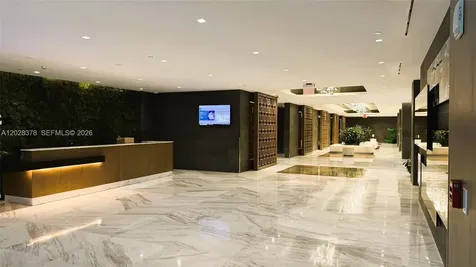 Sunny Isles Beach FL 33160