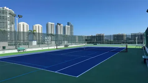 Sunny Isles Beach FL 33160