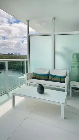 Sunny Isles Beach FL 33160