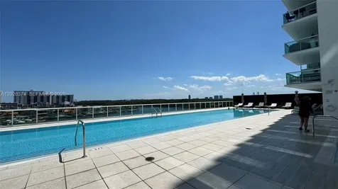 Sunny Isles Beach FL 33160