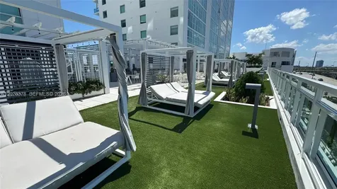 Sunny Isles Beach FL 33160
