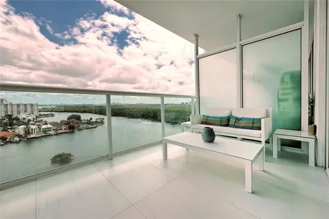Sunny Isles Beach FL 33160