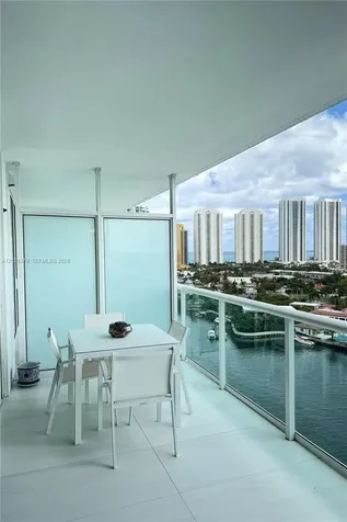 Sunny Isles Beach FL 33160