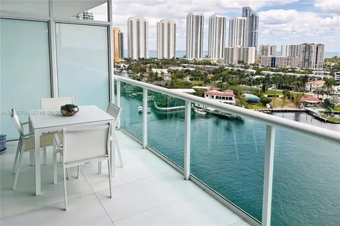 Sunny Isles Beach FL 33160