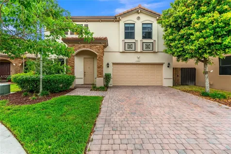 23841 SW 114th Place Homestead FL 33032