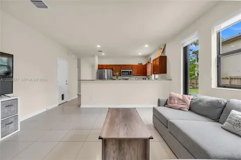 23841 SW 114th Place Homestead FL 33032