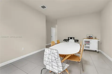 23841 SW 114th Place Homestead FL 33032