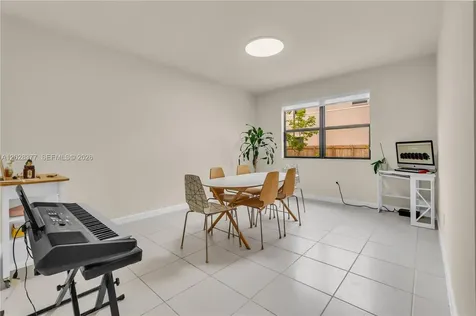 23841 SW 114th Place Homestead FL 33032