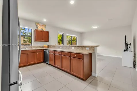 23841 SW 114th Place Homestead FL 33032