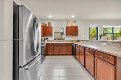 23841 SW 114th Place Homestead FL 33032
