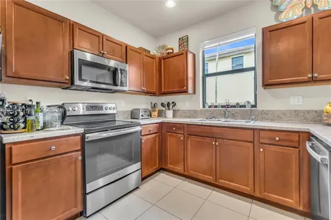 23841 SW 114th Place Homestead FL 33032