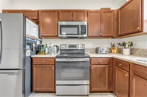 23841 SW 114th Place Homestead FL 33032