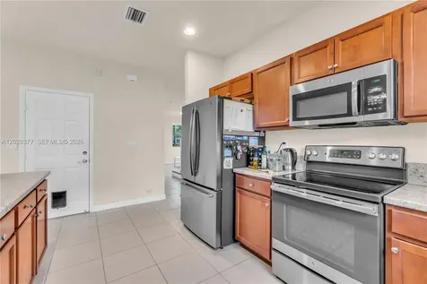 23841 SW 114th Place Homestead FL 33032