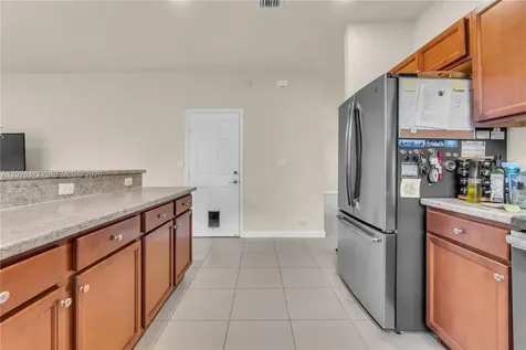 23841 SW 114th Place Homestead FL 33032