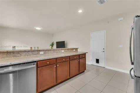 23841 SW 114th Place Homestead FL 33032