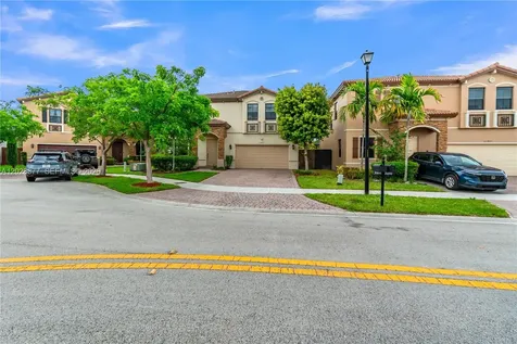 23841 SW 114th Place Homestead FL 33032