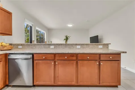 23841 SW 114th Place Homestead FL 33032
