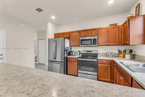 23841 SW 114th Place Homestead FL 33032